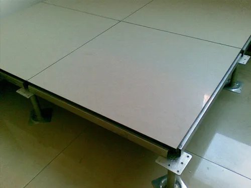 全铝防静电地板品牌集锦  全铝防静电地板品牌有哪些