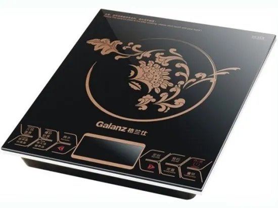 光波炉和电磁炉的区别 光波炉和电磁炉哪个好