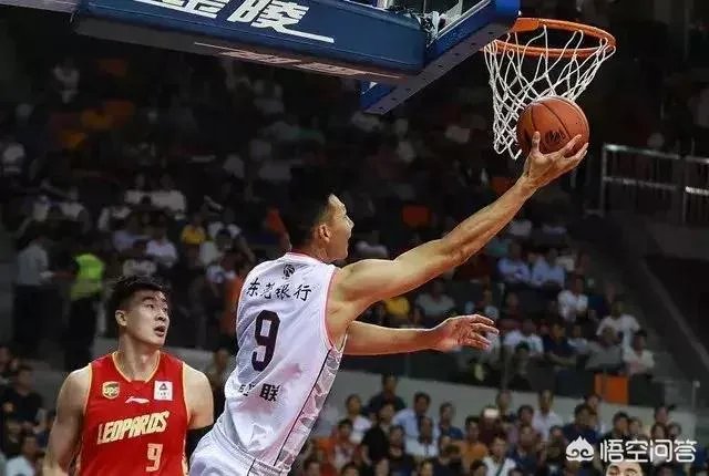 又见0-2落后,深圳队能上演连追三场逆转北京的奇迹,淘汰广东队吗?