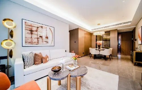 新风空调和普通空调有什么区别