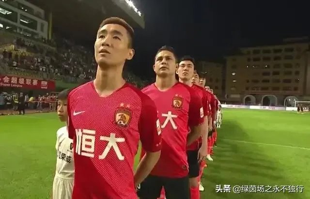 韦世豪长途奔袭助埃尔克森破门，球迷称这是来自未来国足锋线的配合，你怎么评价？