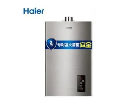 最好的燃气热水器品牌有哪些 燃气热水器十大品牌排名