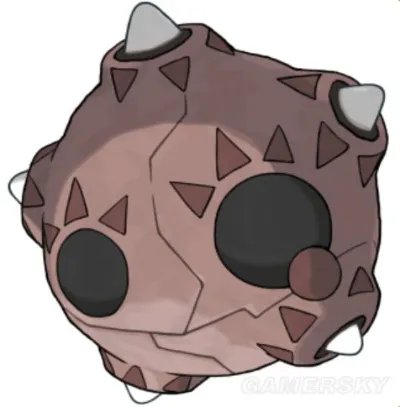 《口袋妖怪》全精灵对战配招及打法攻略