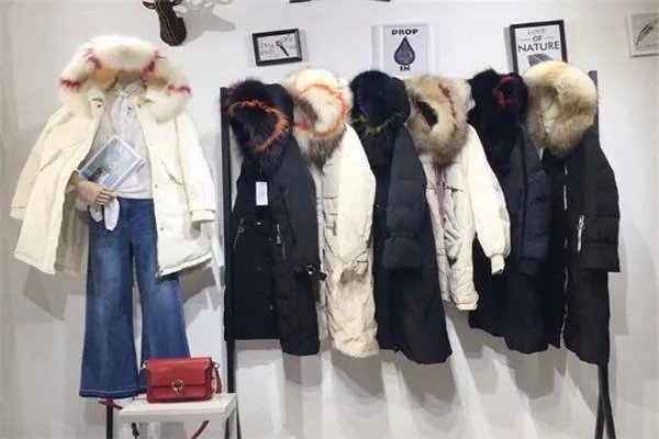 哥弟怎么样?为何那么多人买?