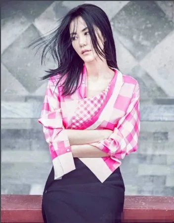 如何评价王菲的唱功?