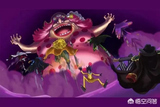 《海贼王》漫画940集的情报有何亮点？花豹五郎认识罗杰吗？