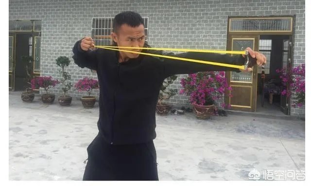 为什么昆仑决不邀请解放军拳王周志鹏打诸神之战？