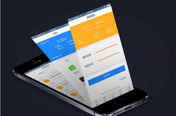 中邮钱包是什么？