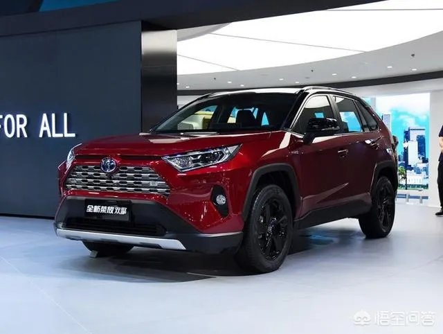 2019上海车展有哪些值得关注的品牌车型？