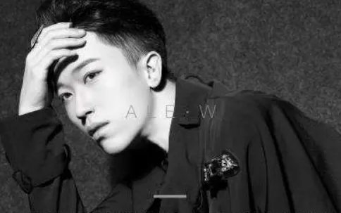 电影黑社会2的背景音乐歌名