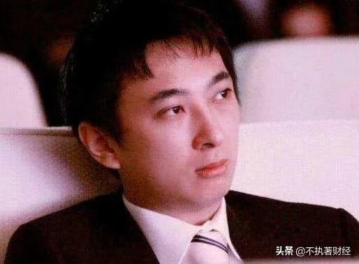 熊猫互娱投资人否认已获王思聪赔偿：未收到一分钱，这事你怎么看？