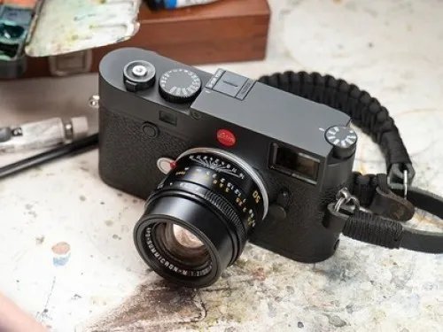 精致简约单机 长春佳能700D售3300元!