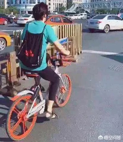 郎平身体几乎没有一个部位是完好的吗？