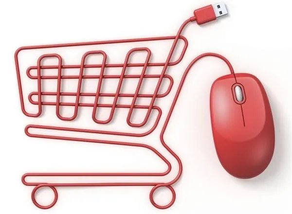 四十货源网的介绍