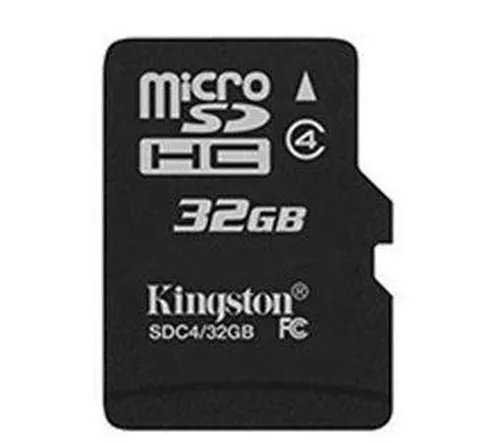 32g内存卡价格多少 手机内存卡什么牌子好