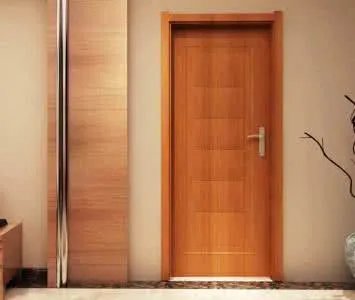 如何选购隔音门？隔音门选购有技巧