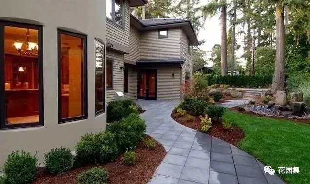 疫情还未结束，造园人在家能学哪些技能？