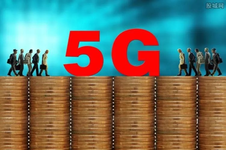 华为5G被哪些国家禁用 多国禁止华为5G的原因曝光