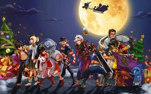 dnf阿拉德探险记每周任务无法进行