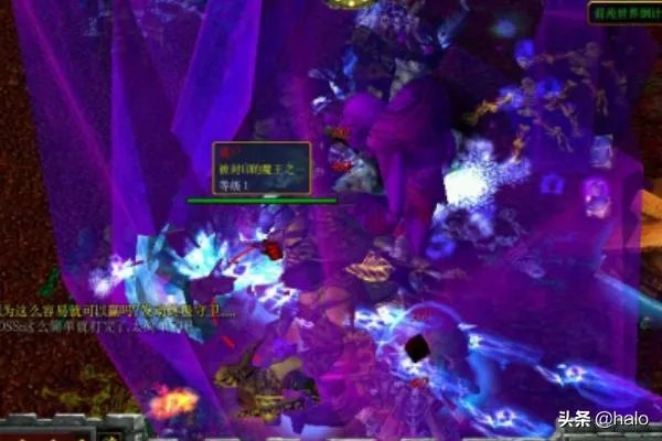 僵尸岛6.0完整版攻略？