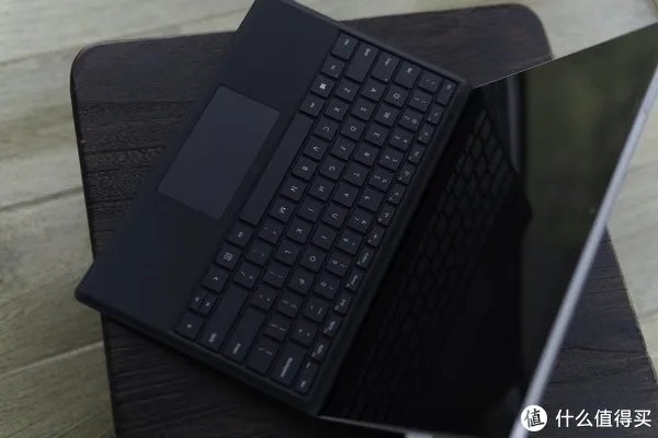 128G的Surface Pro7扩容方法与配件外设