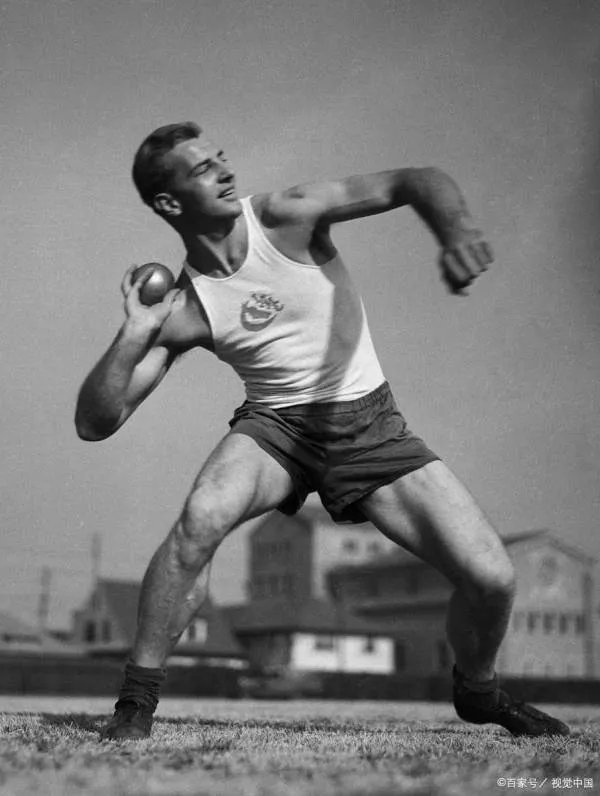 重庆为啥不申奥