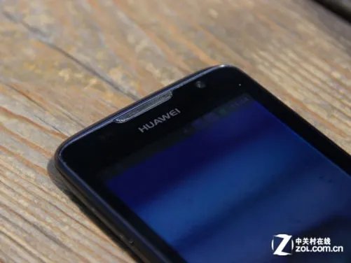 国产千元 koobee 小S/华为G302D优势对比