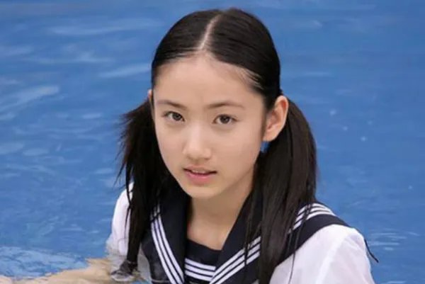 2019年流行什么发型女