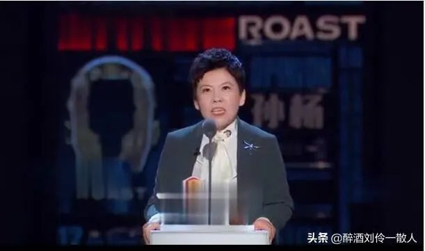 邓亚萍吐槽王仕鹏“倚老卖老”经常批评年轻运动员，你怎么看？