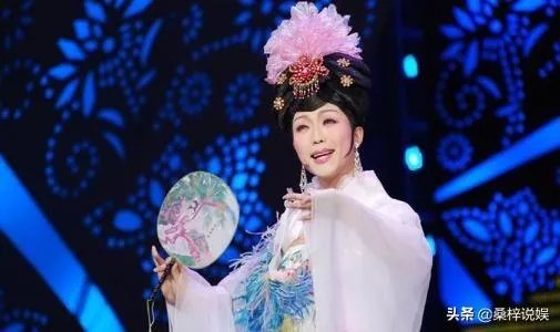 综艺节目《星光大道》走出来的农民歌手，哪位令你印象深刻？