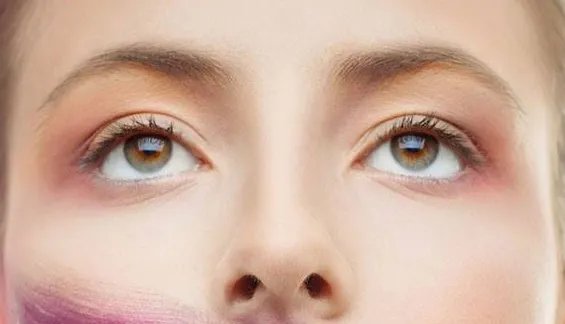 手术去眼袋价格