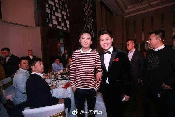 如何看待王思聪长春参加婚礼份子钱随了30万？