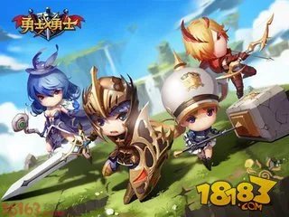 勇士X勇士平民职业选择推荐