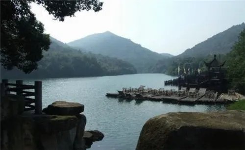 沈阳哪里拍婚纱照好 沈阳婚纱外景拍摄地推荐