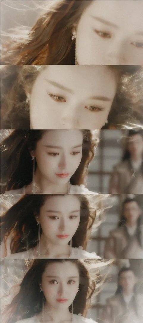 《海上牧云记》这部剧怎么样,值得看吗?