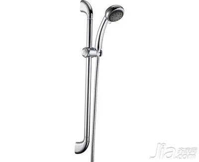 摩恩花洒质量怎么样 摩恩花洒价格便宜不