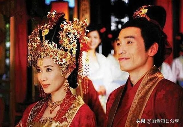 隋唐时的五姓七宗是什么？