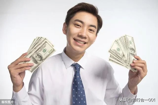 投资的核心是什么？