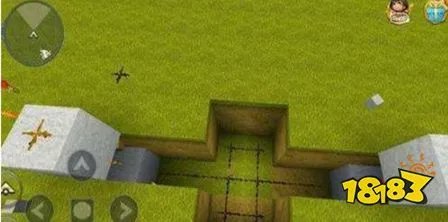 迷你世界皮肤激活码怎么获得 皮肤激活码获得方法详解