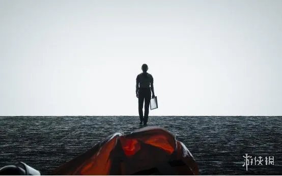 10部超赞的外星人电影 未知世界看到你热血沸腾！