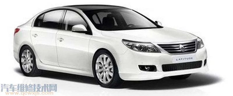 国六新车几年一审