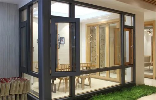 装饰材料有哪些