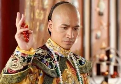 德妃是雍正的亲生母亲，为什么她不希望雍正继位？