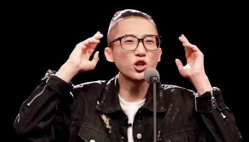 此前池子与笑果文化之间发生了什么？