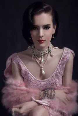 星光大道唐伯虎是哪国的