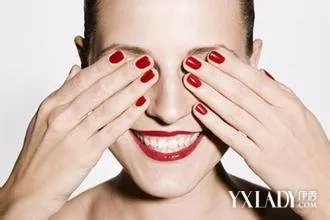 雪糕妹获中国校花大赛李炫臻真人babyfat瘦脸小妙招变小脸【组