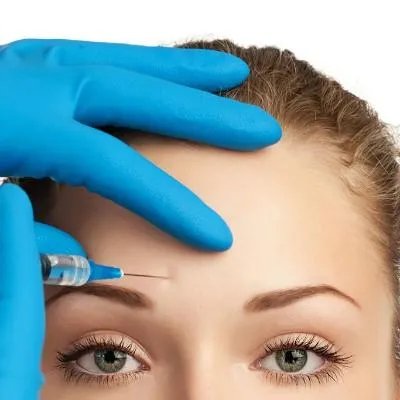 注射玻尿酸价格