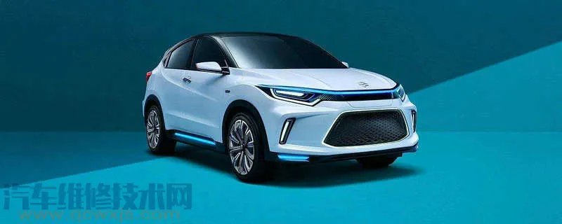 汽车缓冲器是什么