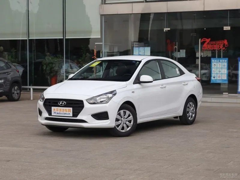 瑞纳国VI落地价最低多少钱？