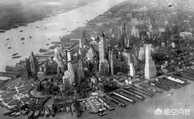 在古代，有哪些很流行、广泛传播的东西？